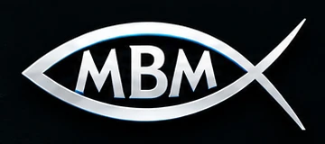 MBM fish symbol